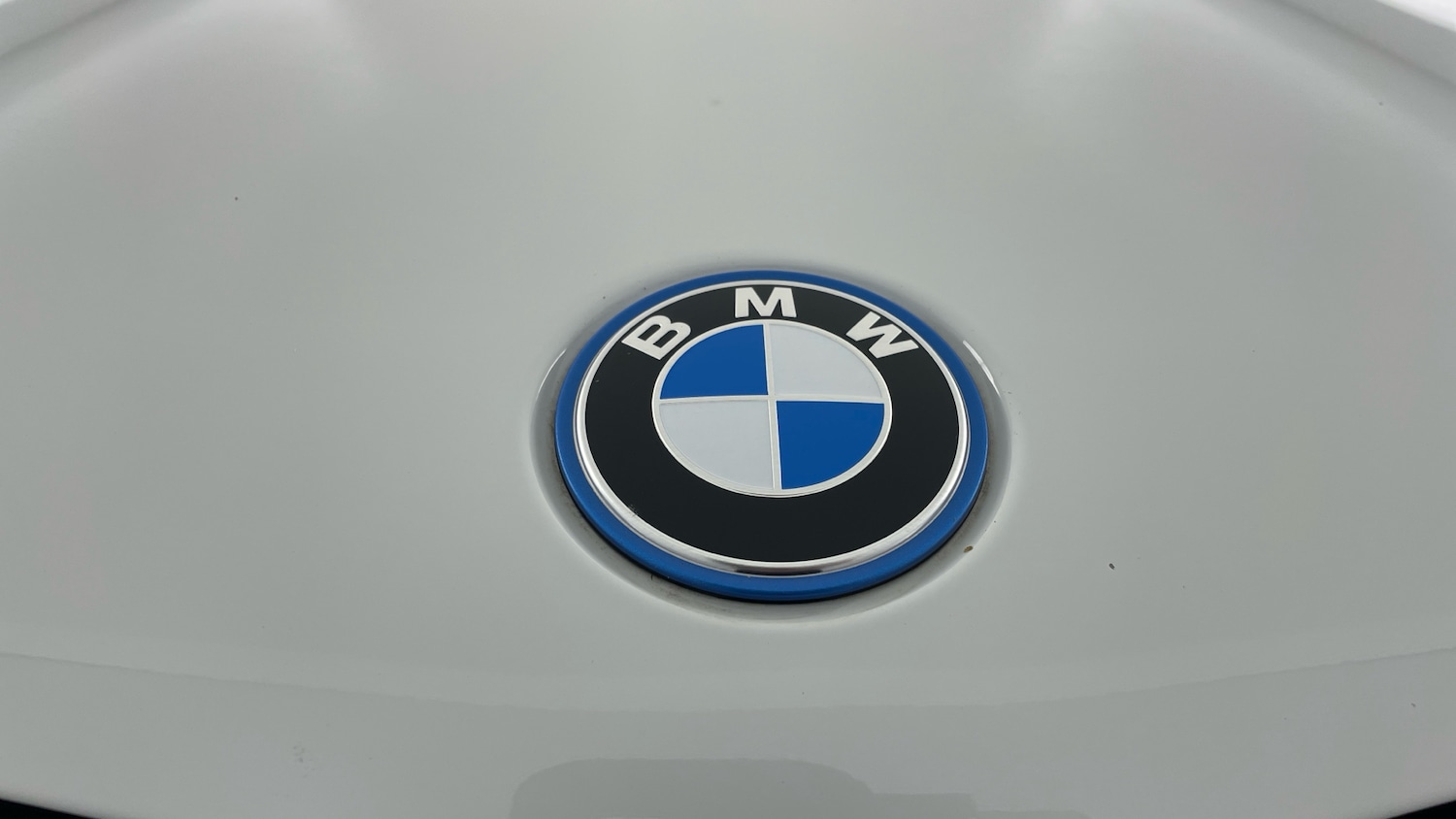 Used BMW X5 2021 for sale - 76181866: Photo 24