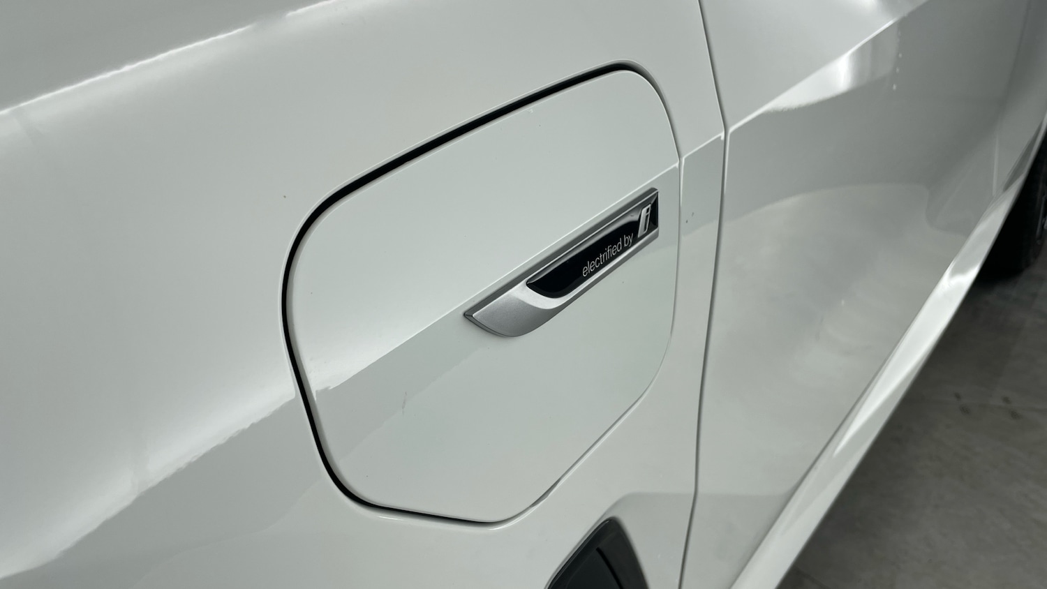 Used BMW X5 2021 for sale - 76181866: Photo 25