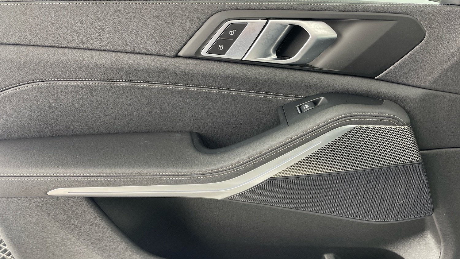 Used BMW X5 2021 for sale - 76181866: Photo 26