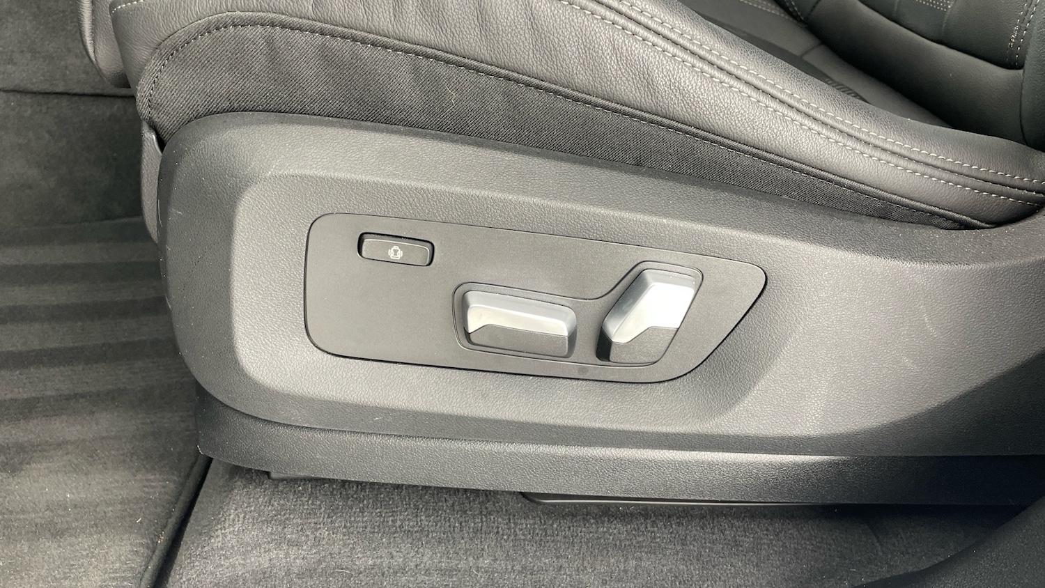 Used BMW X5 2021 for sale - 76181866: Photo 27