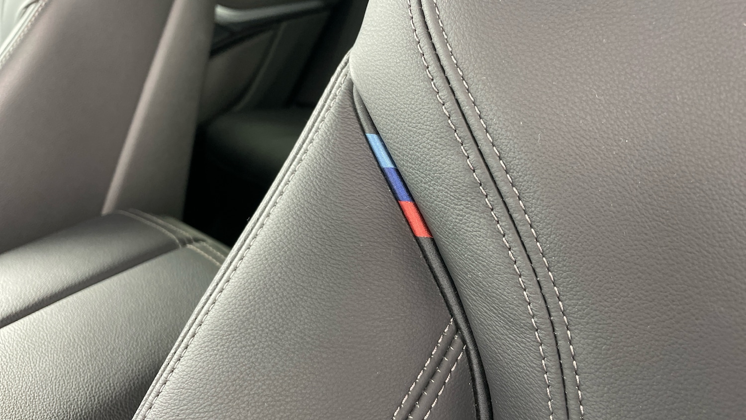 Used BMW X5 2021 for sale - 76181866: Photo 28