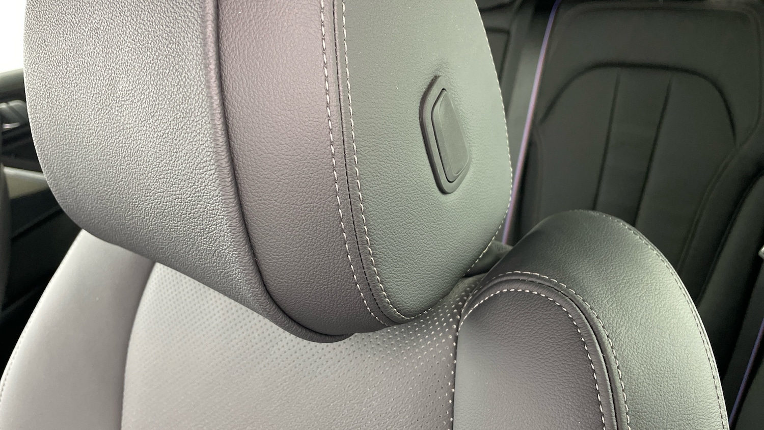 Used BMW X5 2021 for sale - 76181866: Photo 29