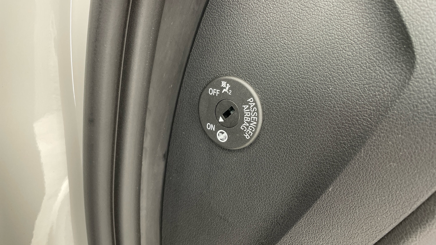 Used BMW X5 2021 for sale - 76181866: Photo 30