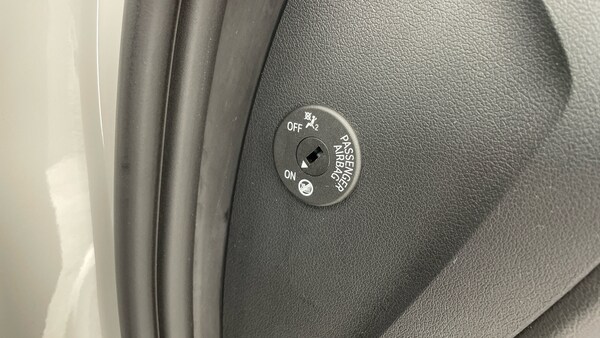 Used BMW X5 2021 for sale - 76181866: Photo 30