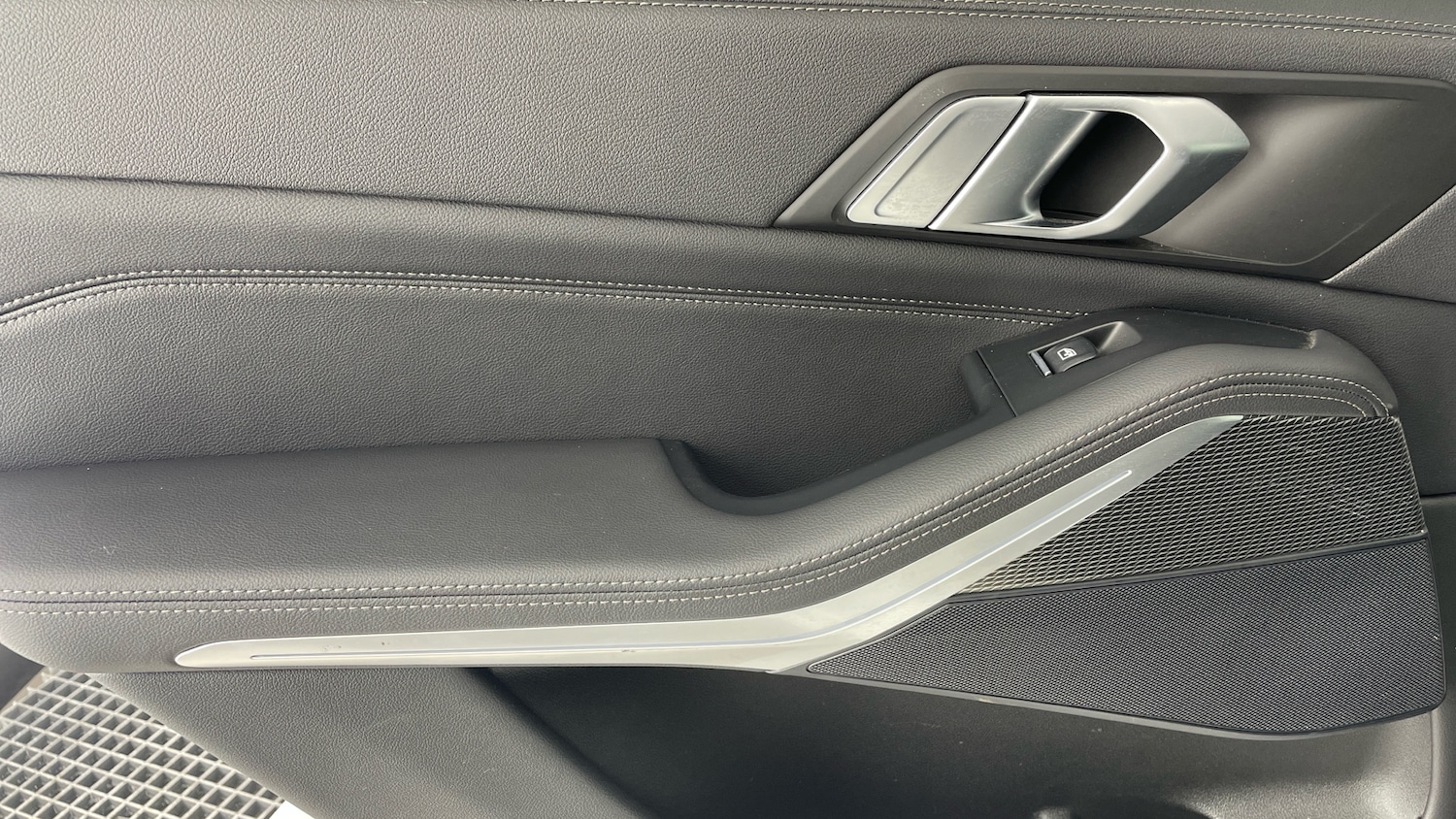 Used BMW X5 2021 for sale - 76181866: Photo 31