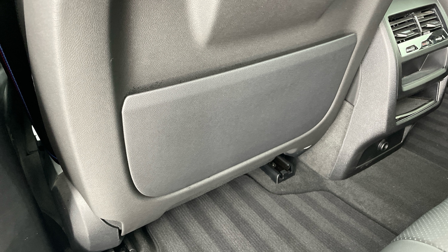 Used BMW X5 2021 for sale - 76181866: Photo 32