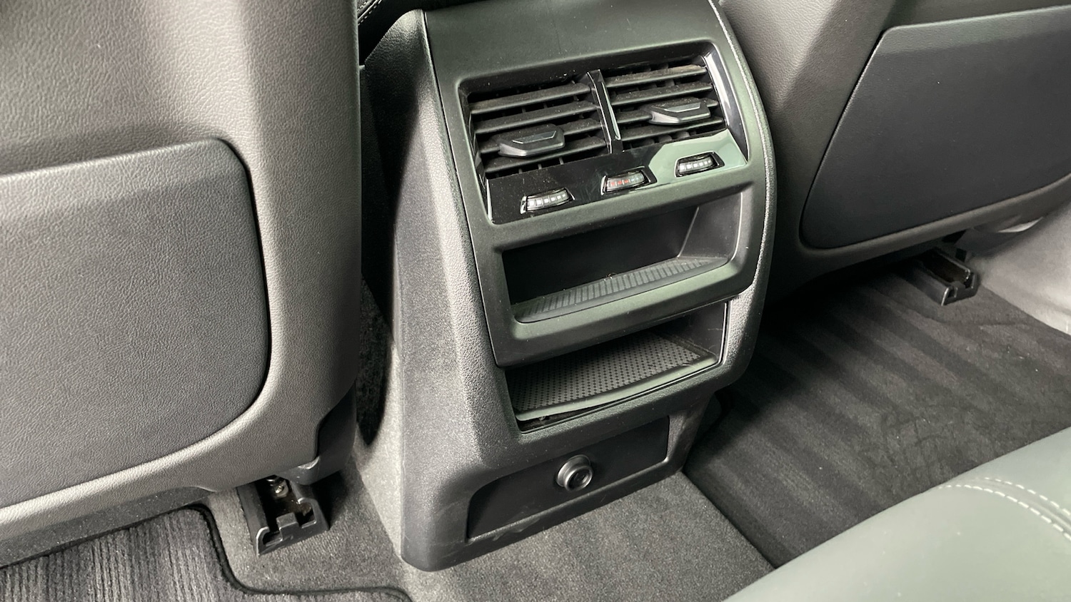 Used BMW X5 2021 for sale - 76181866: Photo 33