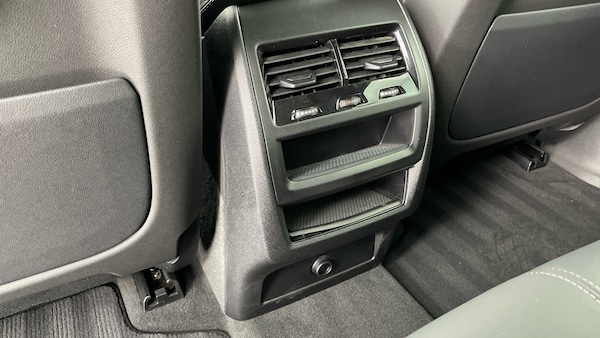 Used BMW X5 2021 for sale - 76181866: Photo 33