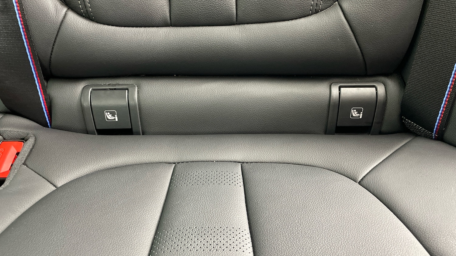 Used BMW X5 2021 for sale - 76181866: Photo 34