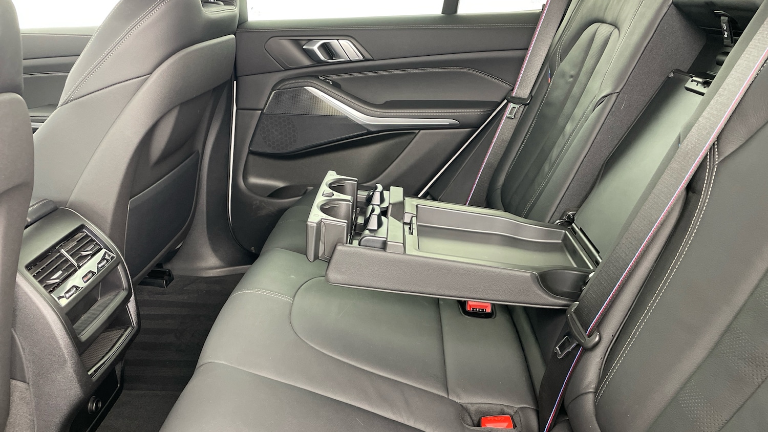 Used BMW X5 2021 for sale - 76181866: Photo 35