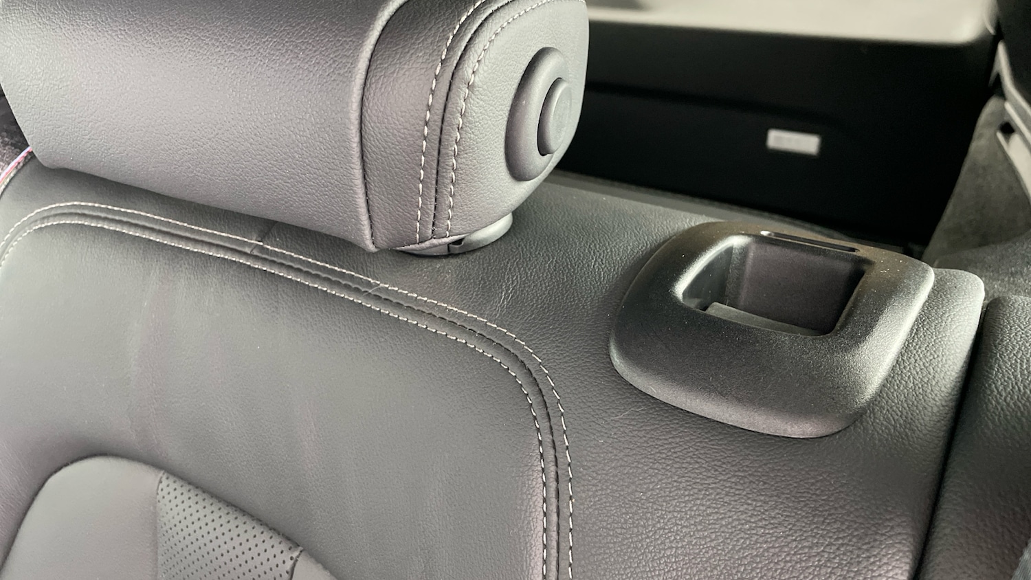 Used BMW X5 2021 for sale - 76181866: Photo 36