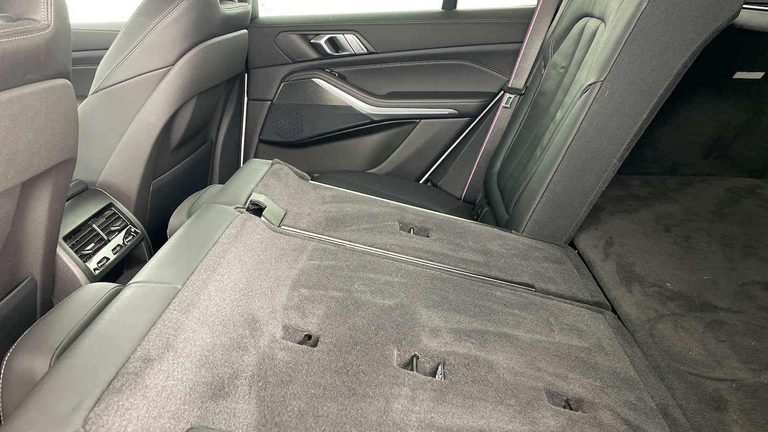 Used BMW X5 2021 for sale - 76181866: Photo 37