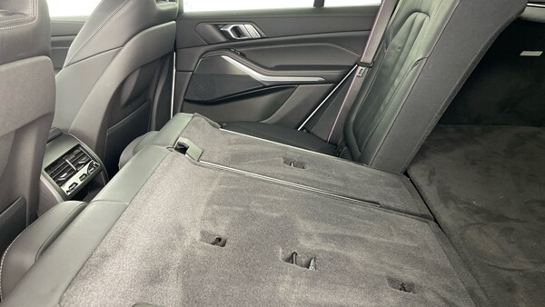 Used BMW X5 2021 for sale - 76181866: Photo 37