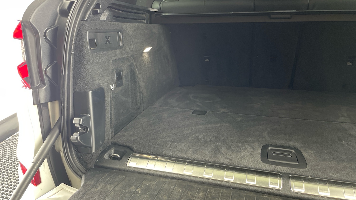 Used BMW X5 2021 for sale - 76181866: Photo 38