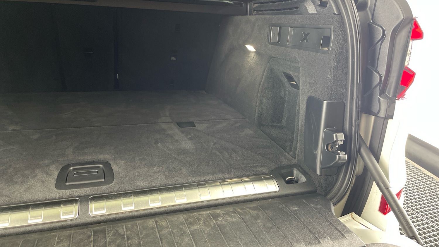 Used BMW X5 2021 for sale - 76181866: Photo 39