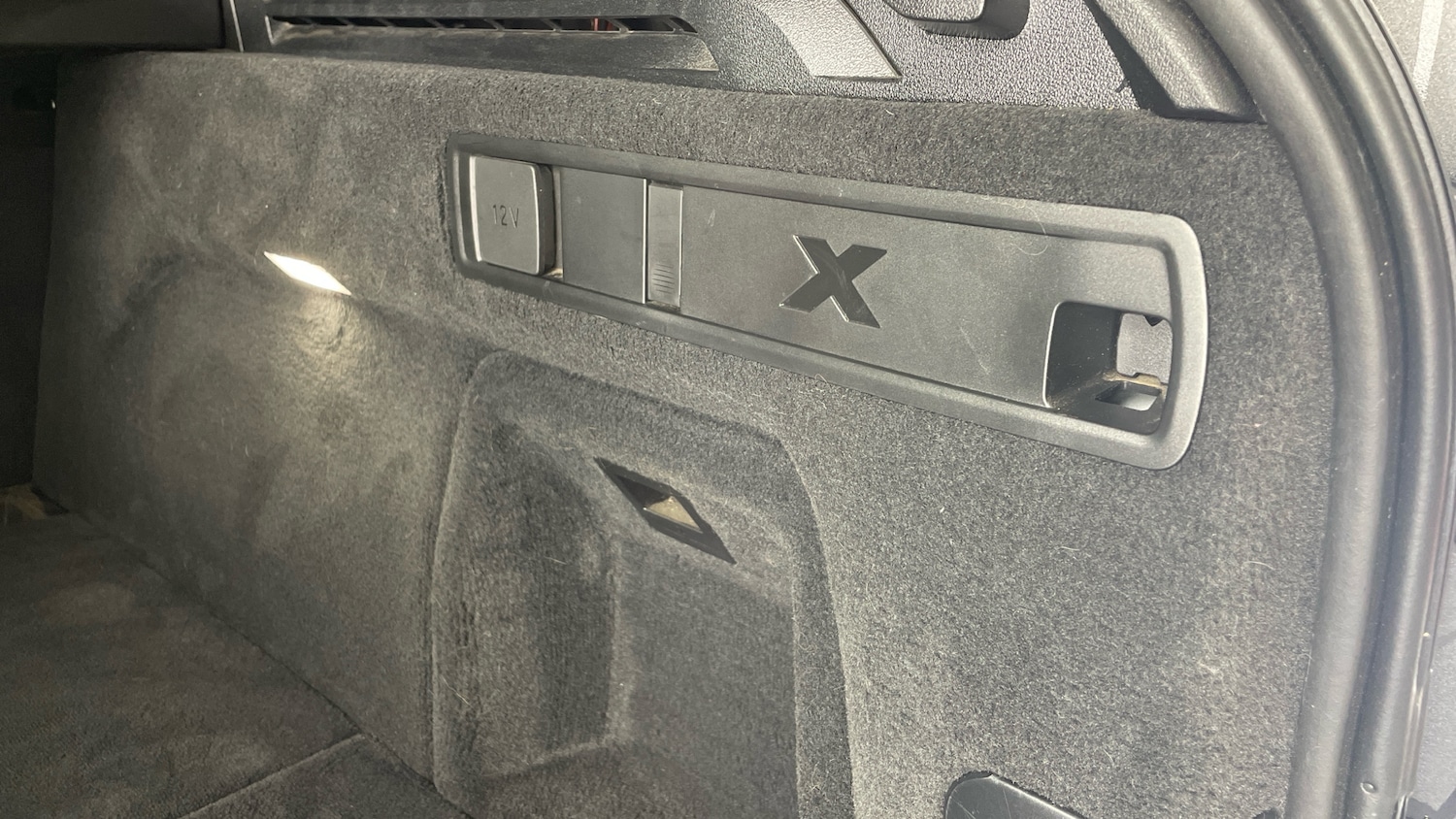 Used BMW X5 2021 for sale - 76181866: Photo 40