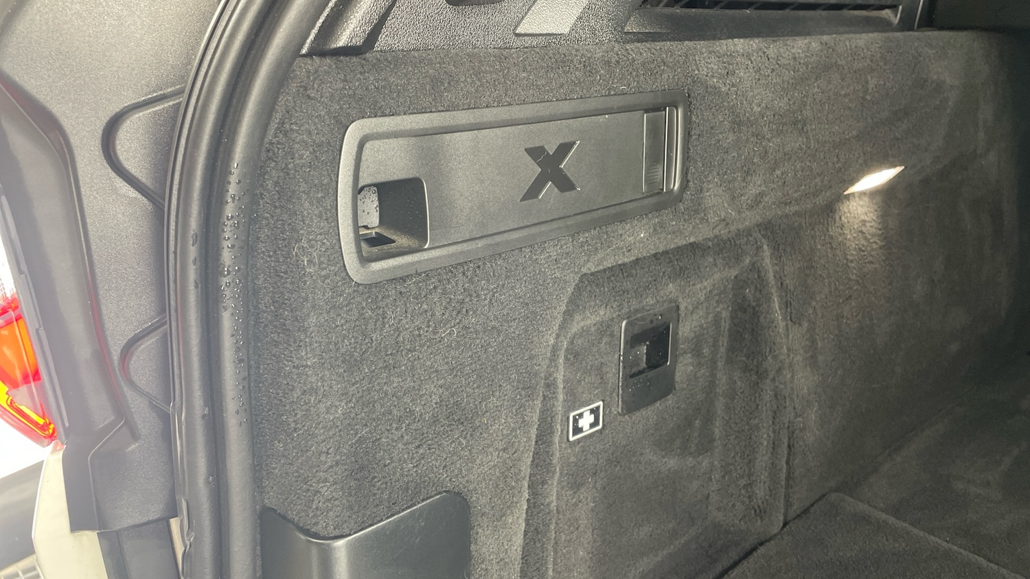 Used BMW X5 2021 for sale - 76181866: Photo 41