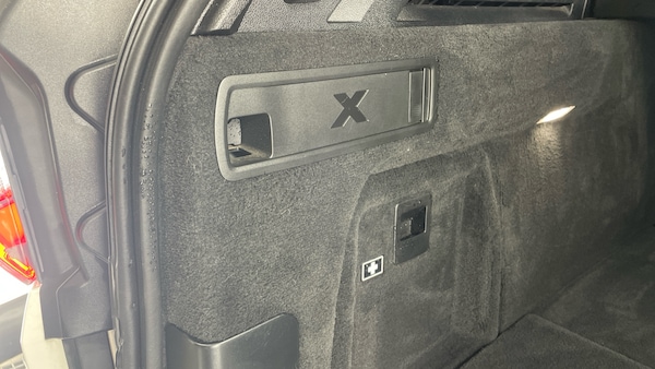 Used BMW X5 2021 for sale - 76181866: Photo 41