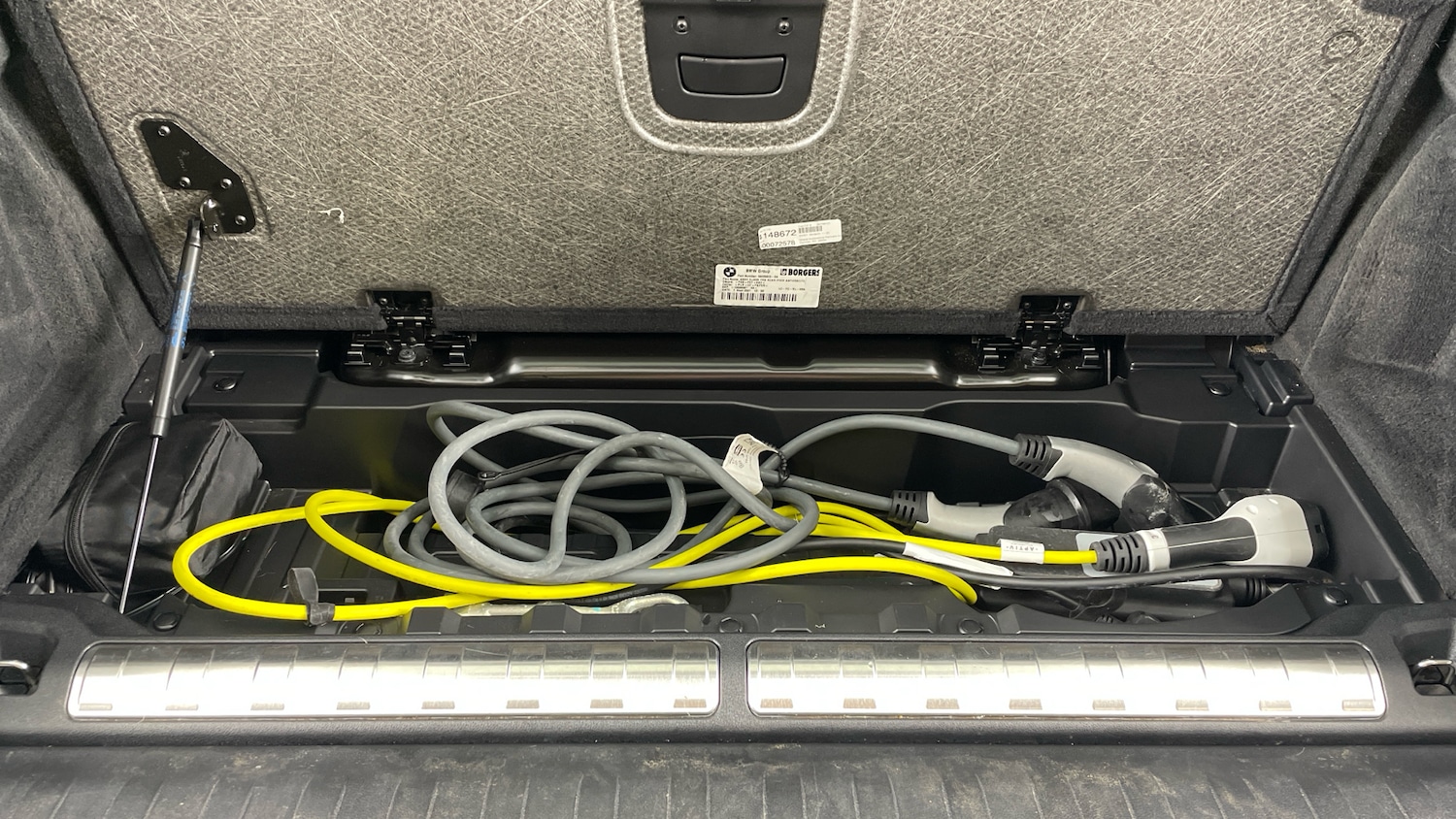 Used BMW X5 2021 for sale - 76181866: Photo 42