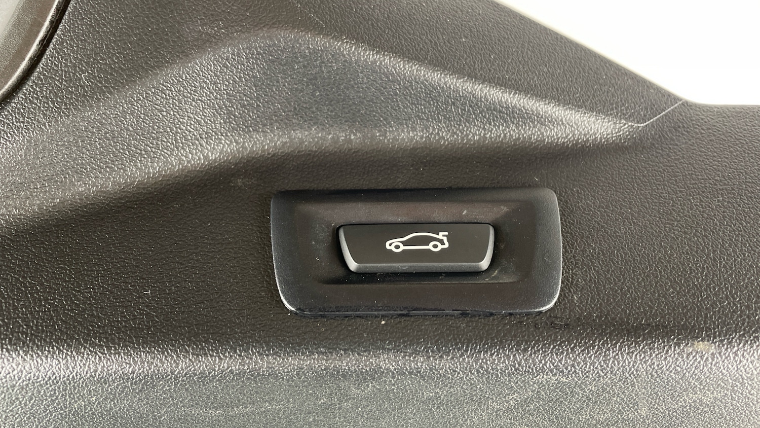 Used BMW X5 2021 for sale - 76181866: Photo 43