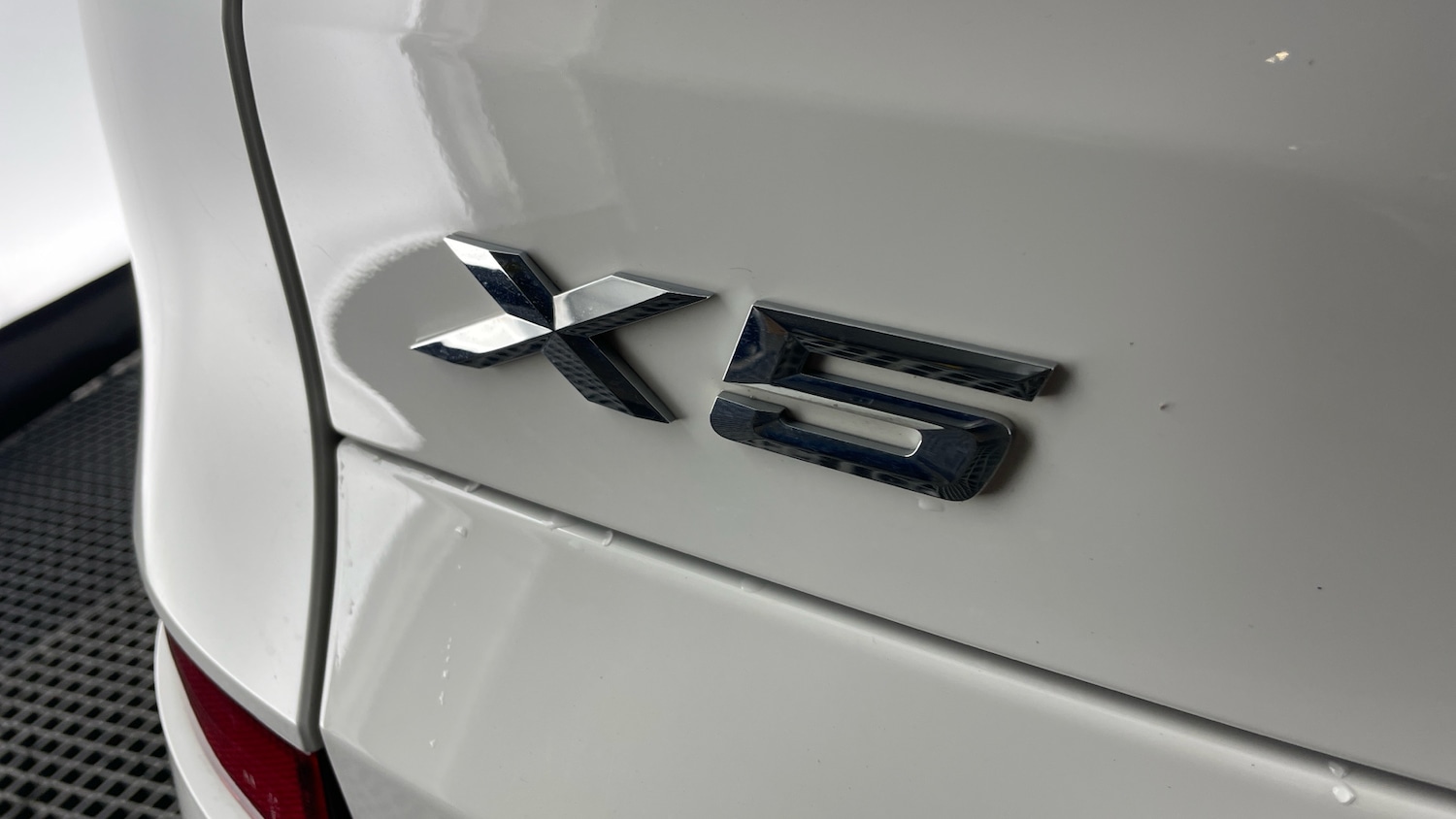 Used BMW X5 2021 for sale - 76181866: Photo 44