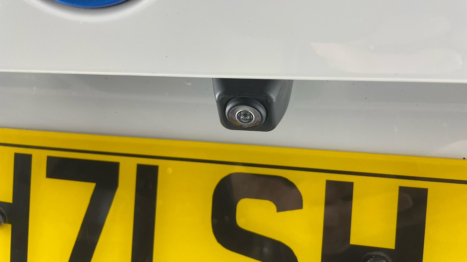 Used BMW X5 2021 for sale - 76181866: Photo 45