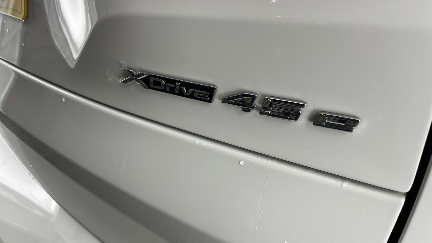 Used BMW X5 2021 for sale - 76181866: Photo 46