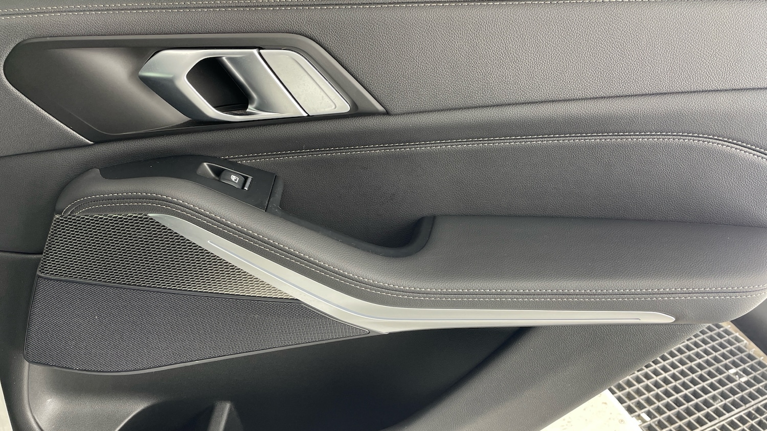 Used BMW X5 2021 for sale - 76181866: Photo 47