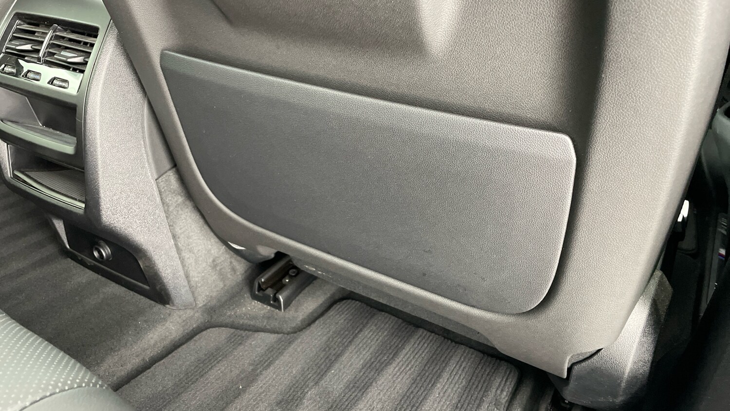 Used BMW X5 2021 for sale - 76181866: Photo 48