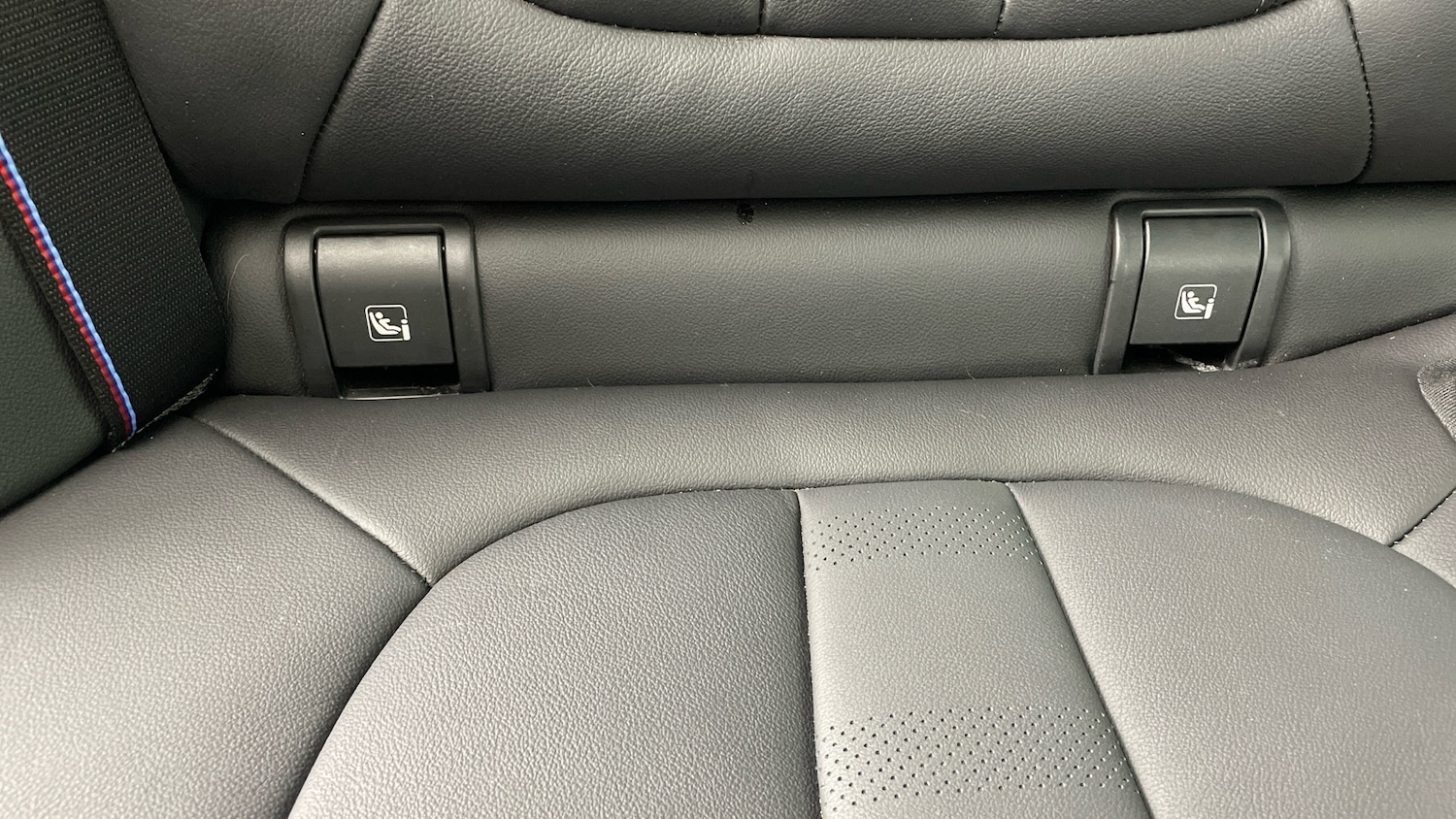 Used BMW X5 2021 for sale - 76181866: Photo 49