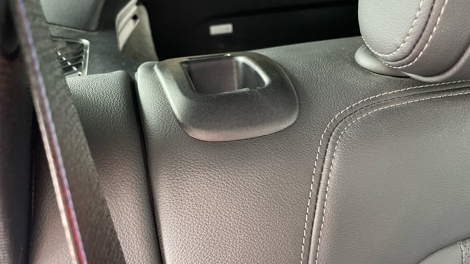 Used BMW X5 2021 for sale - 76181866: Photo 50