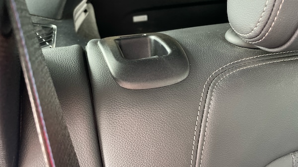 Used BMW X5 2021 for sale - 76181866: Photo 50