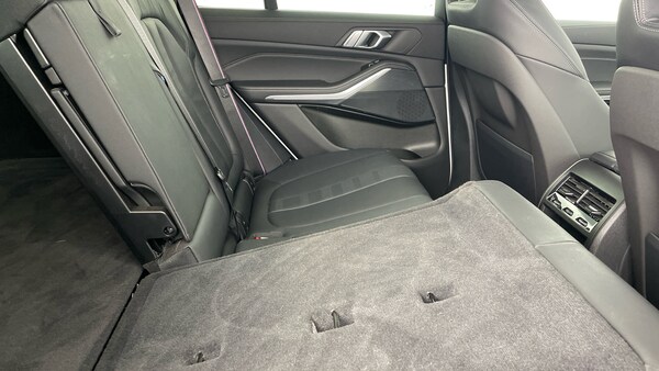 Used BMW X5 2021 for sale - 76181866: Photo 51