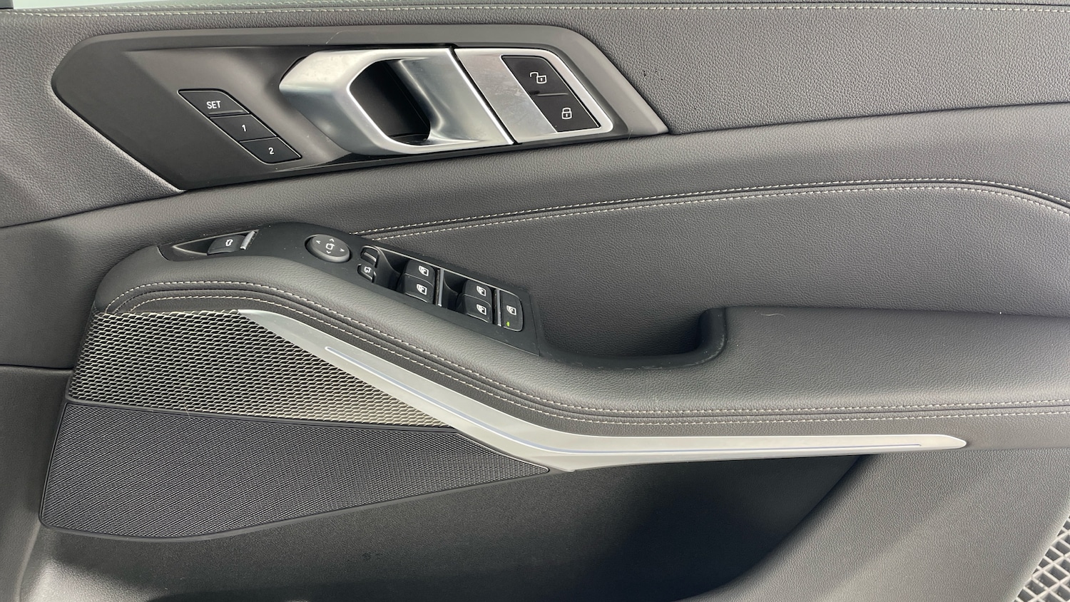 Used BMW X5 2021 for sale - 76181866: Photo 52