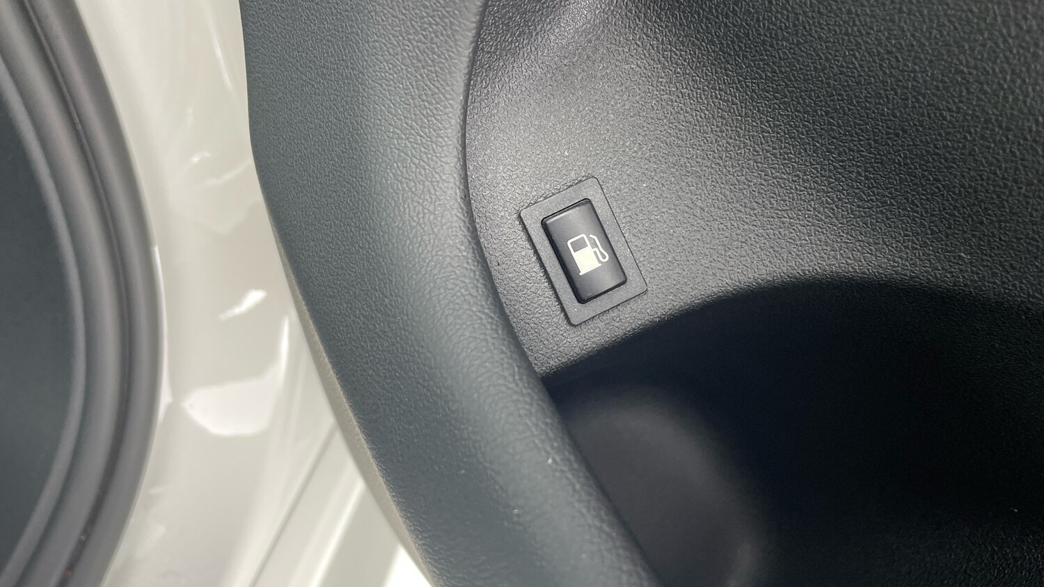 Used BMW X5 2021 for sale - 76181866: Photo 53