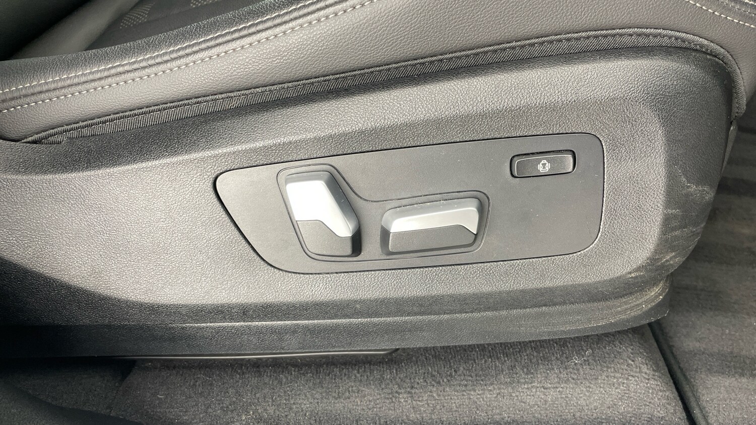 Used BMW X5 2021 for sale - 76181866: Photo 54