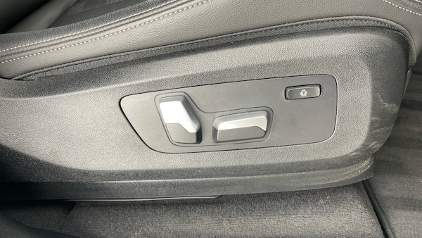 Used BMW X5 2021 for sale - 76181866: Photo 54
