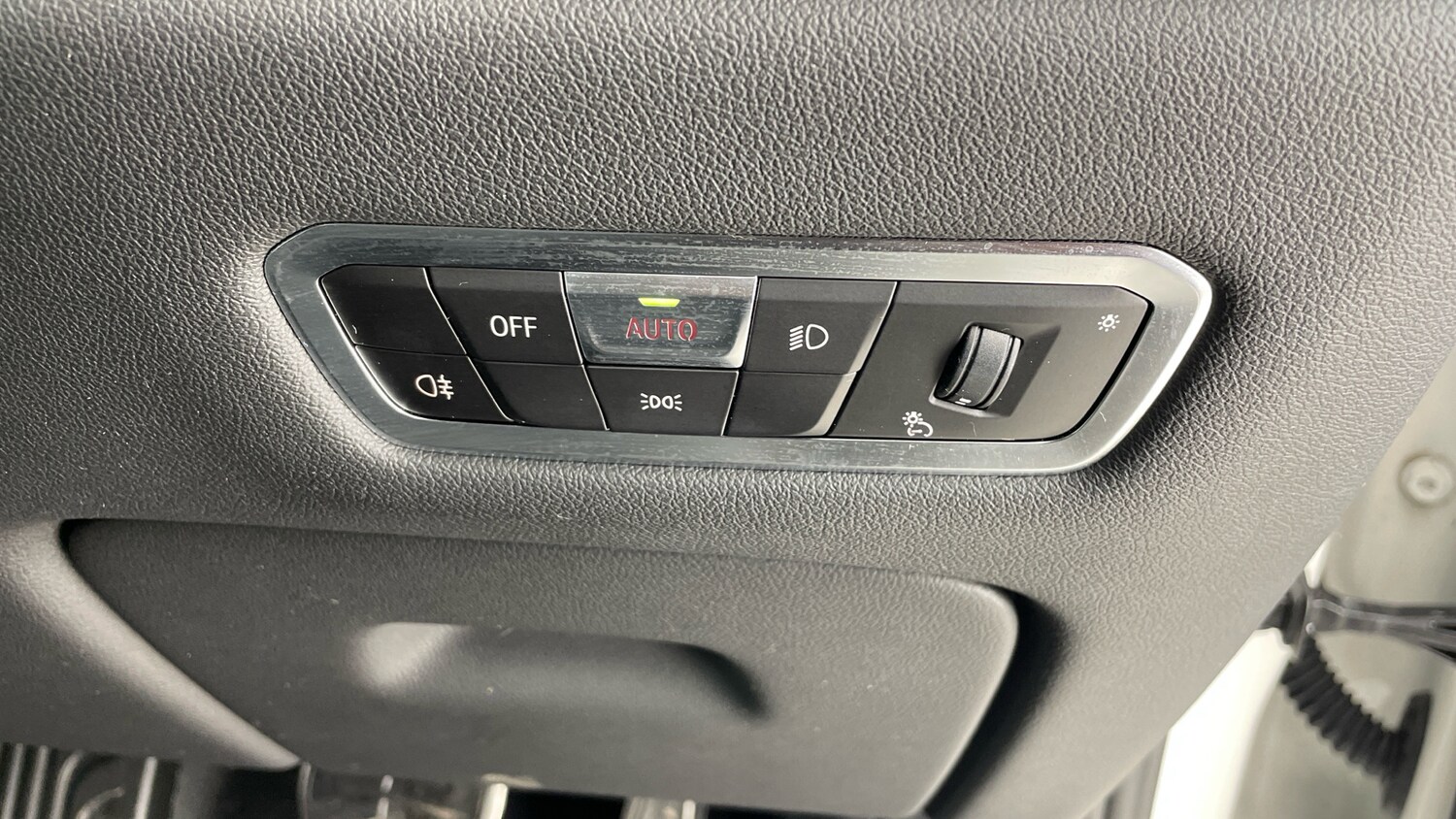 Used BMW X5 2021 for sale - 76181866: Photo 55