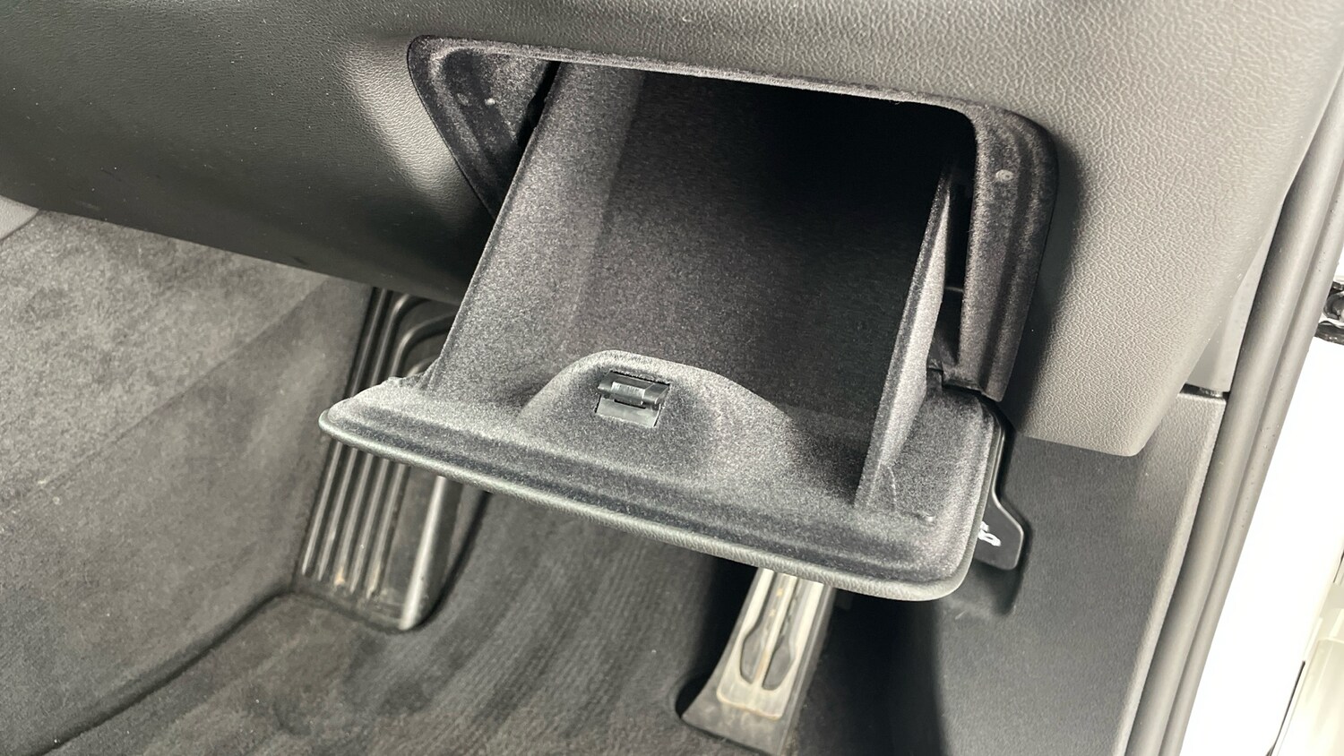 Used BMW X5 2021 for sale - 76181866: Photo 56