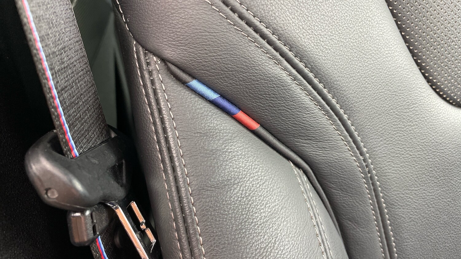 Used BMW X5 2021 for sale - 76181866: Photo 57