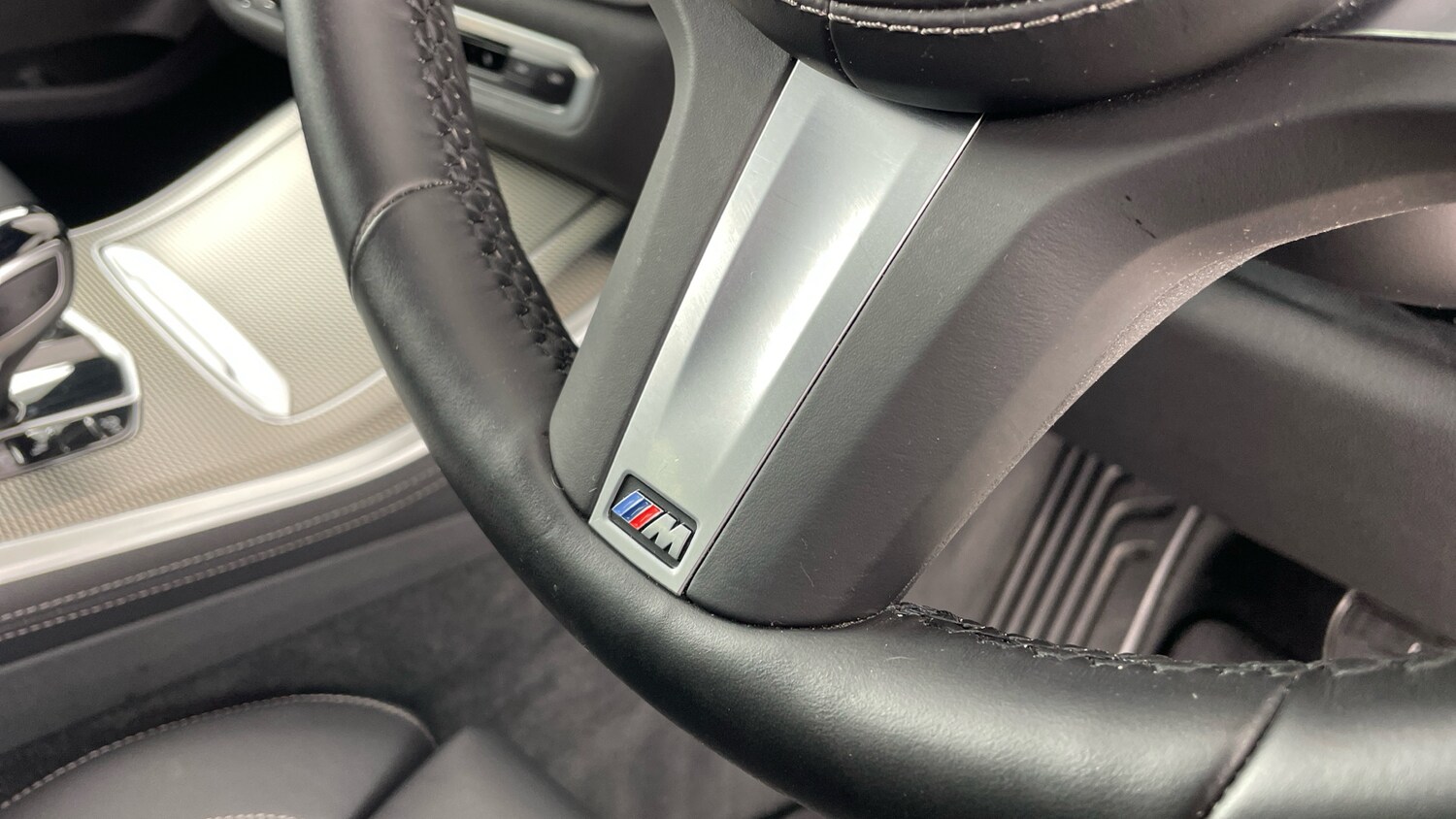 Used BMW X5 2021 for sale - 76181866: Photo 58