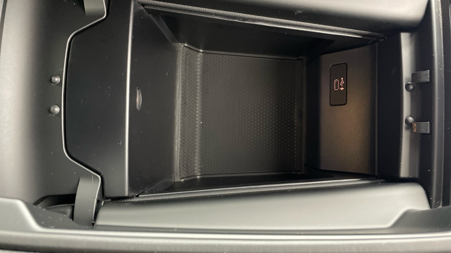 Used BMW X5 2021 for sale - 76181866: Photo 59