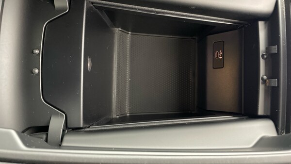 Used BMW X5 2021 for sale - 76181866: Photo 59