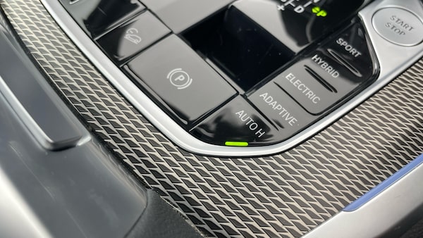 Used BMW X5 2021 for sale - 76181866: Photo 60