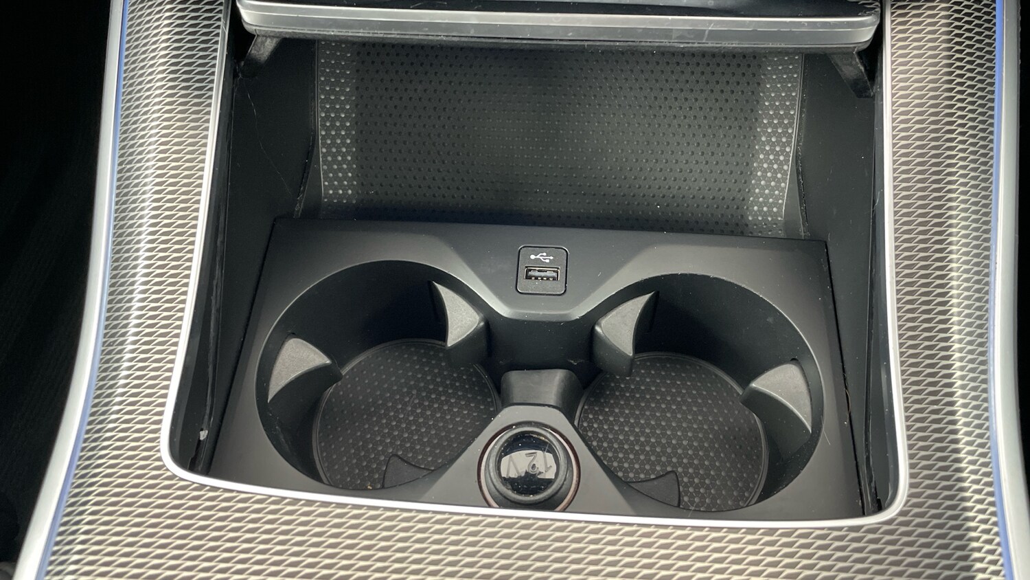 Used BMW X5 2021 for sale - 76181866: Photo 61