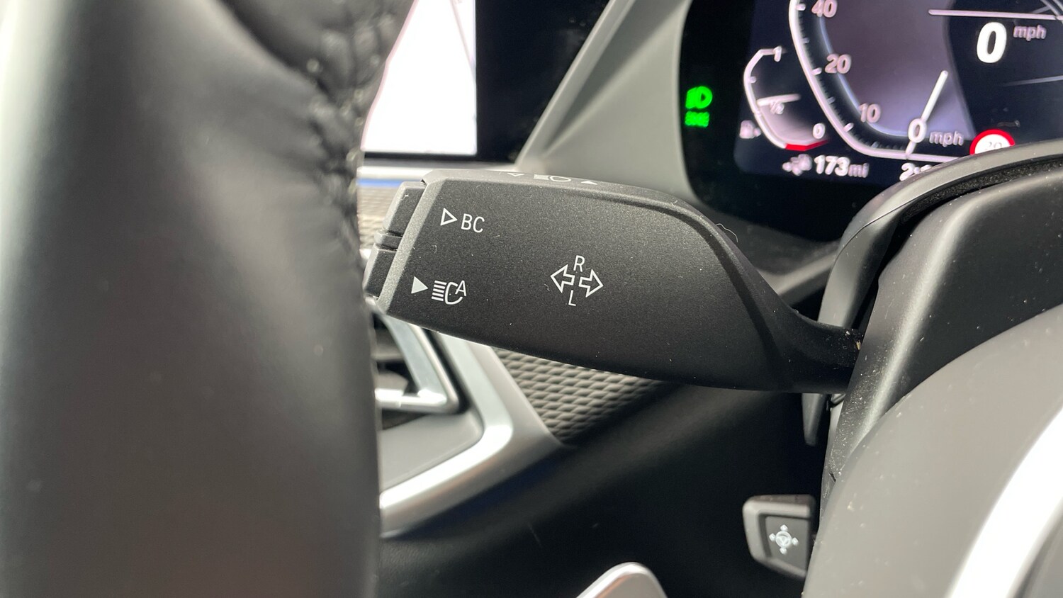 Used BMW X5 2021 for sale - 76181866: Photo 62