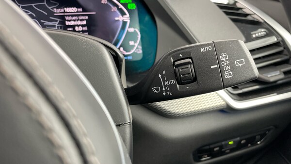 Used BMW X5 2021 for sale - 76181866: Photo 63