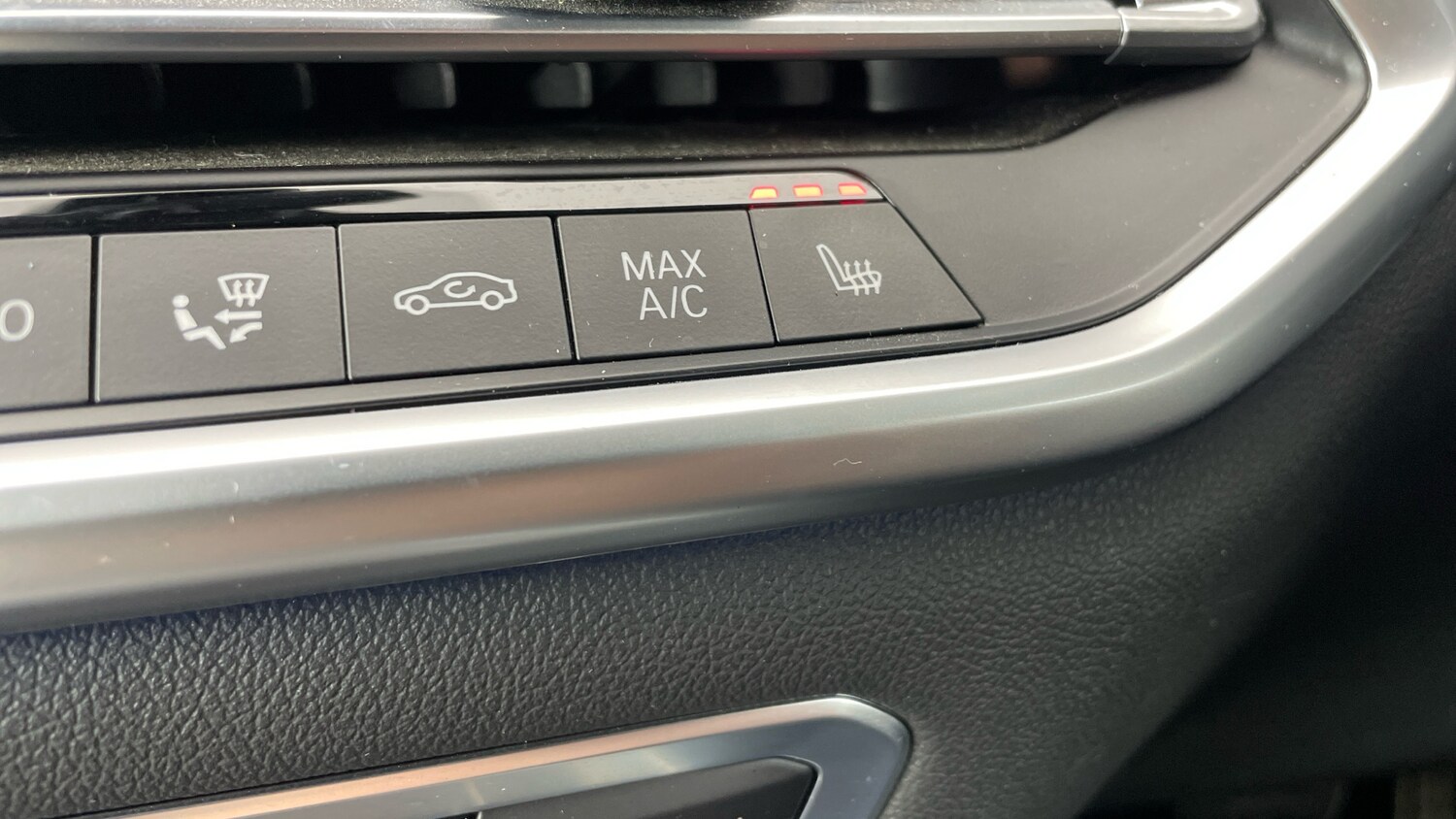 Used BMW X5 2021 for sale - 76181866: Photo 64