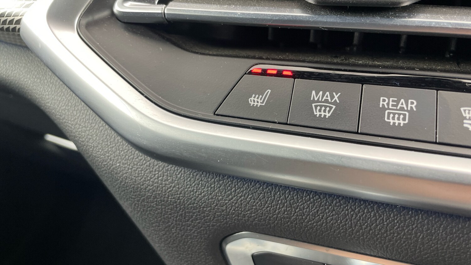 Used BMW X5 2021 for sale - 76181866: Photo 65