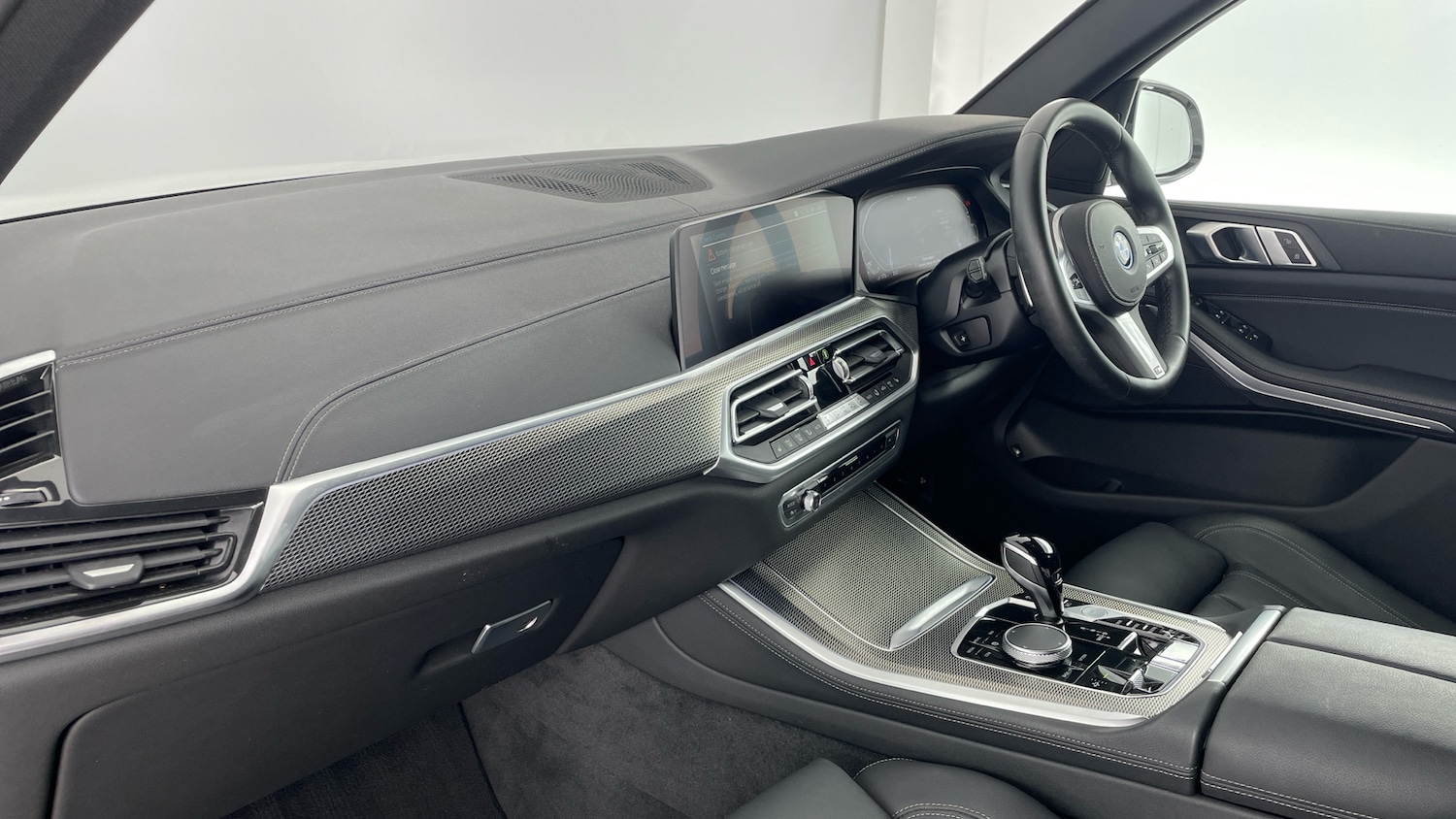 Used BMW X5 2021 for sale - 76181866: Photo 7